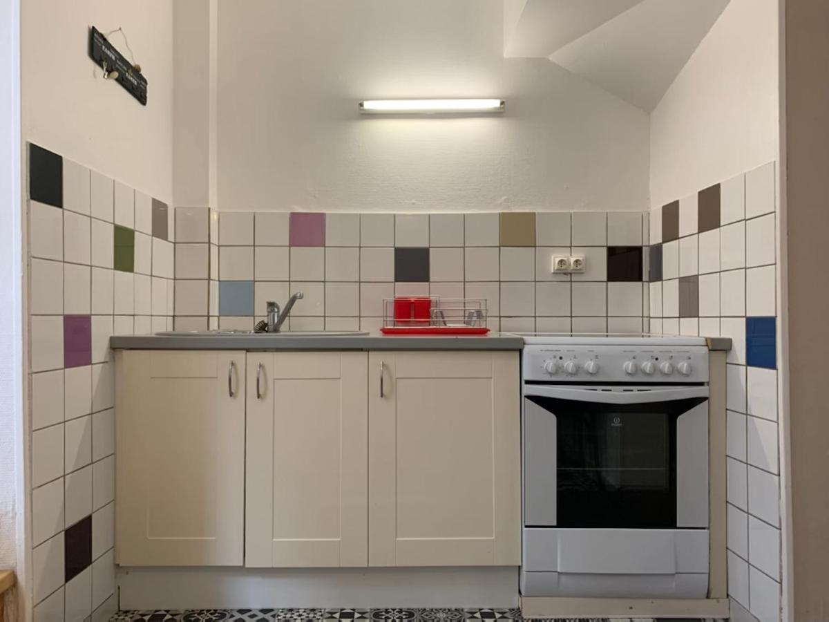 Le Petit Bonheur De La Haute Boulogne-sur-Mer Exterior photo
