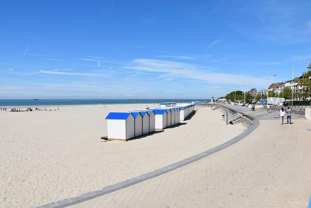 Le Petit Bonheur De La Haute Boulogne-sur-Mer Exterior photo